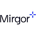 Mirgor